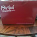 Parini signature series