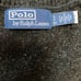 Polo Ralph Lauren Argyle Wool Vest, Tried on Only, Ralph Polo