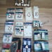 ELECTRICAL OUTLETS/SWITCHS BUNDLE