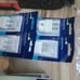 ELECTRICAL OUTLETS/SWITCHS BUNDLE