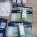 ELECTRICAL OUTLETS/SWITCHS BUNDLE
