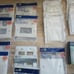 ELECTRICAL OUTLETS/SWITCHS BUNDLE
