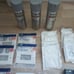 ELECTRICAL OUTLETS/SWITCHS BUNDLE