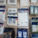 ELECTRICAL OUTLETS/SWITCHS BUNDLE
