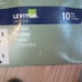 ELECTRICAL OUTLETS/SWITCHS BUNDLE