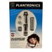 New/Sealed Plantronics Discovery 645 DSP Ultimate Bluetooth Headset with DSP