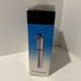New/Sealed Plantronics Discovery 645 DSP Ultimate Bluetooth Headset with DSP