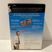 New/Sealed Plantronics Discovery 645 DSP Ultimate Bluetooth Headset with DSP