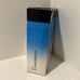 New/Sealed Plantronics Discovery 645 DSP Ultimate Bluetooth Headset with DSP