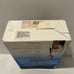 New/Sealed Plantronics Discovery 645 DSP Ultimate Bluetooth Headset with DSP