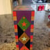 CIRCUS DANCING CLOWN Jewelry music box