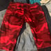 True Religion shorts men