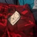 True Religion shorts men