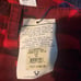 True Religion shorts men