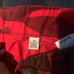 True Religion shorts men