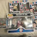 Funko Pop demon slayer lot