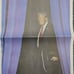 Washington post 2024 election Dawn of a new TRUMP Era