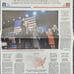Washington post 2024 election Dawn of a new TRUMP Era