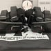 JUMPSOLES Plyometric Training Platforms LARGE Mens - 11-14-1/2 NEW