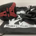JUMPSOLES Plyometric Training Platforms LARGE Mens - 11-14-1/2 NEW