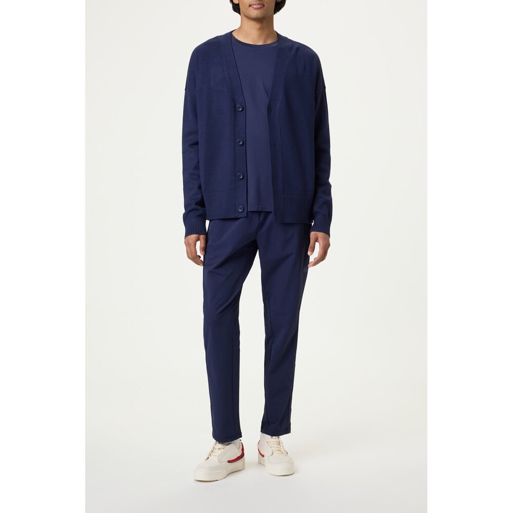 Fila Baseline Cardigan - Unisex