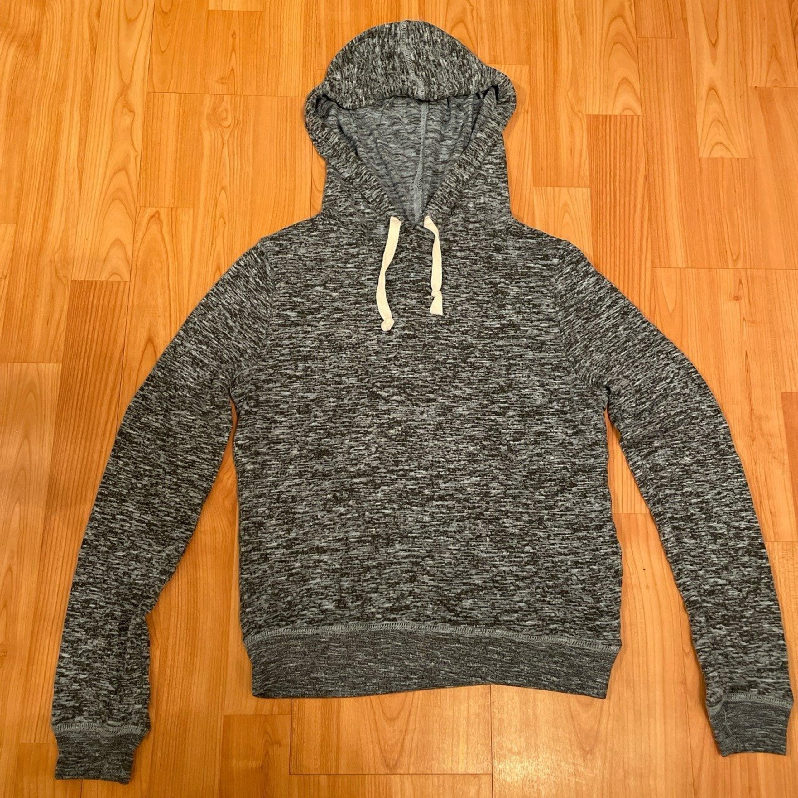 womens hoodie