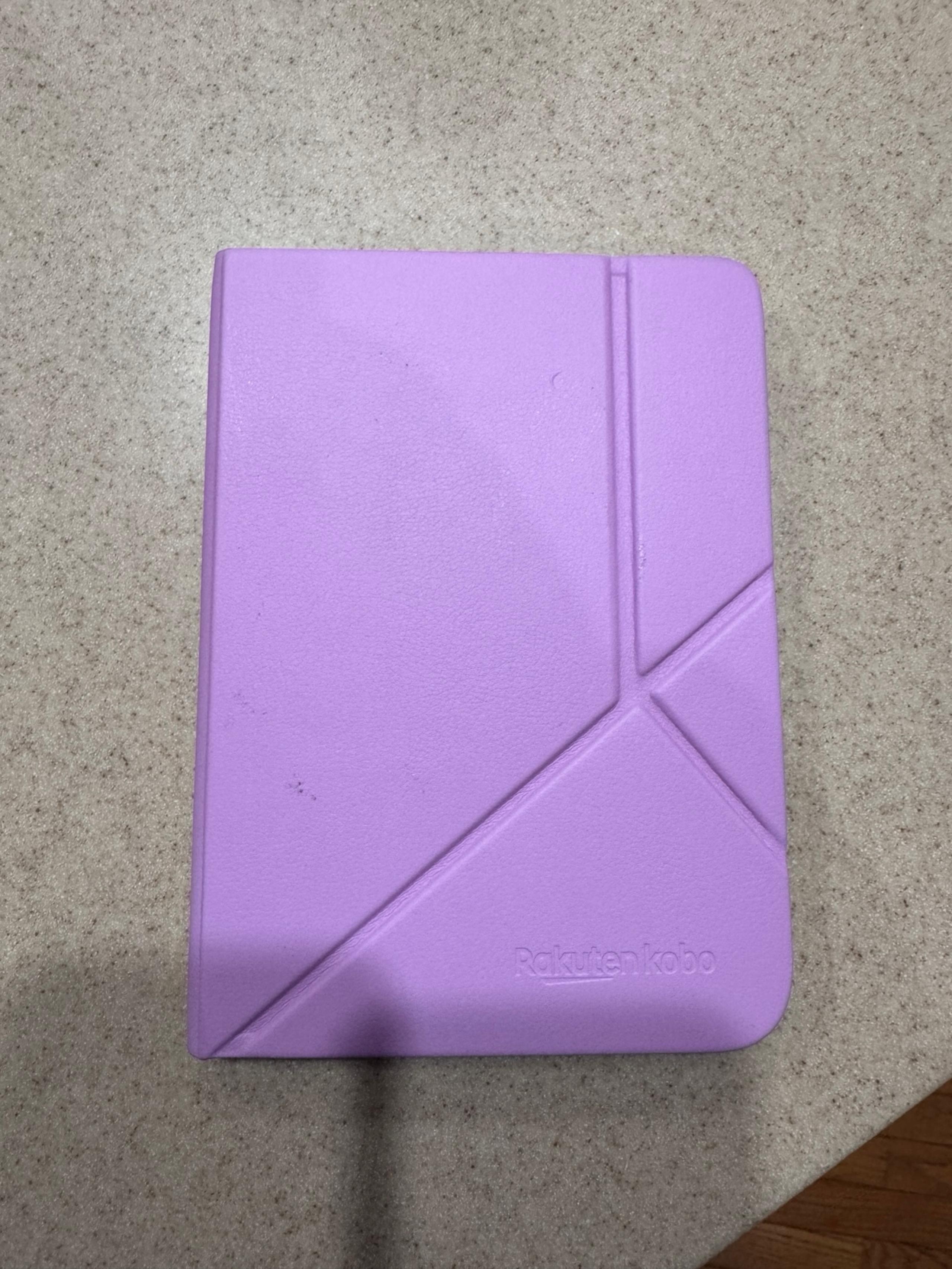 Kobo Clara Color