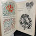 Паталогическая анатомия и паталогическая физиология Anatomy and Physiology Book