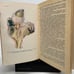 Паталогическая анатомия и паталогическая физиология Anatomy and Physiology Book