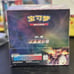 Pokemon Simplified Chinese Sword&Shield Charizard Picture LI Jumbo Booster Box