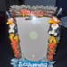 Disney 3D picture frame