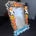 Disney 3D picture frame