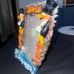 Disney 3D picture frame