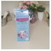 SPA COMFORTS SPA SOCKS