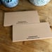 KKW eyeshadow palette bundle