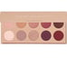 KKW eyeshadow palette bundle