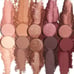 KKW eyeshadow palette bundle