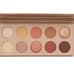 KKW eyeshadow palette bundle