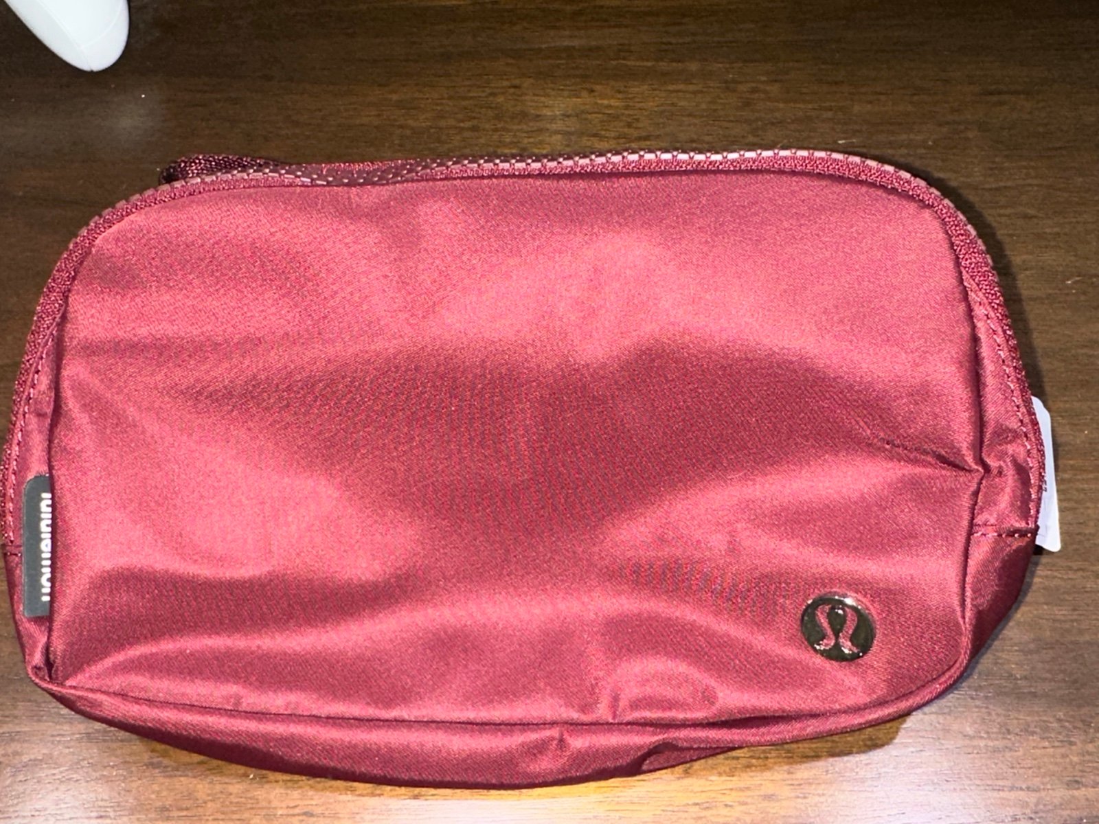 Everywhere Belt Bag