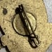WWII 317th Infantry Regiment Unit Insignia