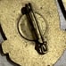 WWII 317th Infantry Regiment Unit Insignia