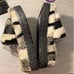 UGG slippers size
