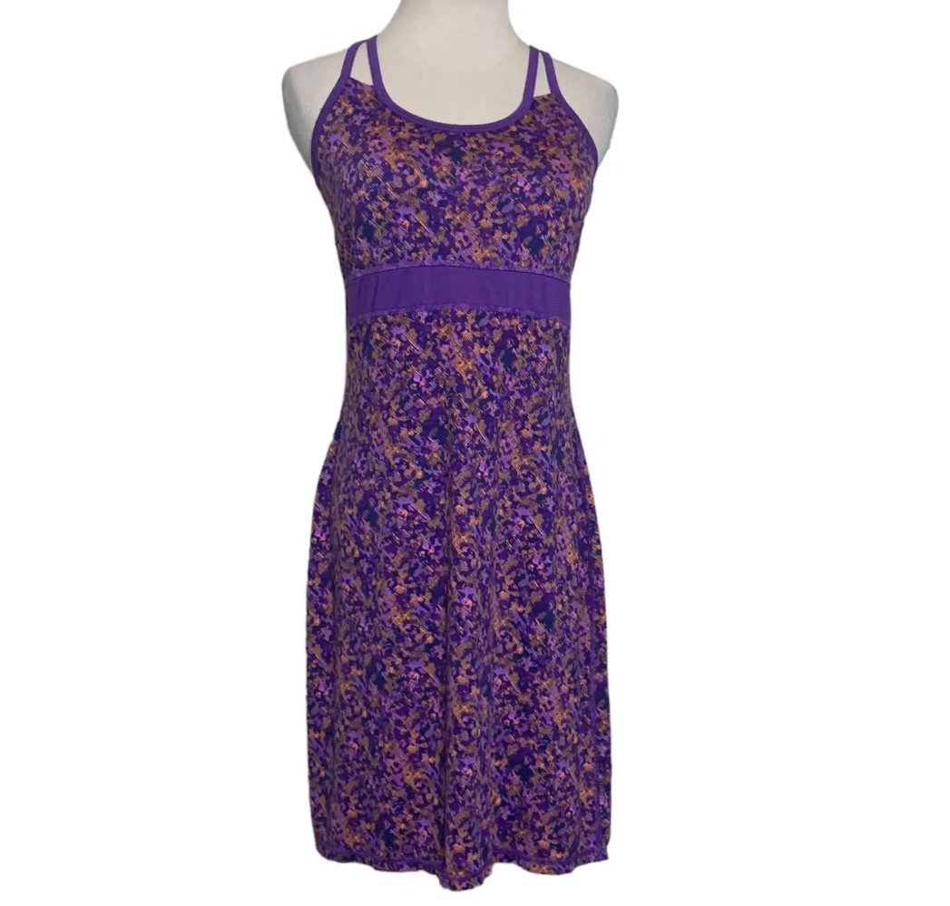 GAIAM Other Dresses Mercari