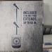 Karaoke bluetooth speaker with mic stand