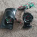 95-99 Dodge Neon Performance Kit