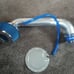 95-99 Dodge Neon Performance Kit