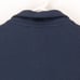 Adidas Track Jacket Men's Medium Full Zip Blue Tan Logo New Tags H56629