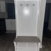 Hanger, Shelf storage