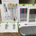 CRICUT SUPPLIES