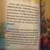 God Loves Me Personalized Child books, 1st birthday book